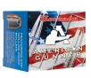 Hornady American Gunner 10mm Auto 155 Grain XTP 20 Rounds