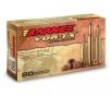 308 Winchester 168 Grain TTSX BT VOR-TX 20 Rounds