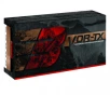 Barnes VOR-TX 45-70 Govt  300gr TSX-FN 20 rounds