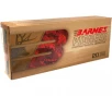 Barnes Pioneer 30-30 Win  190gr Original 20 rounds