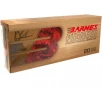 Barnes Pioneer 45-70 Govt  400gr Original 20 rounds
