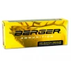 Berger 6 5mm PRC 140 Grain Elite Hunter 20 Rounds