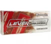 30-30 Winchester 140 Grain LEVERevolution Mono Flex 20 Rounds