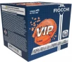 Fiocchi Exacta Target VIP 410 Gauge 2-1 2 1 2oz  7 5 Shot 25 Rounds 1250fps