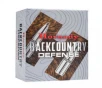 Hornady Backcountry Defense 460 Smith Wesson Magnum 300 Grain DGH 20 Rounds