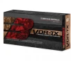 Barnes VOR-TX 12ga Expander Tipped 438gr 3 Slug 5 rounds