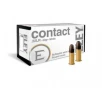 ELEY Contact 22LR 42 Grain Round Nose 50 Rounds