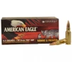 6 5 Grendel 90 Grain TNT JHP 50 Rounds
