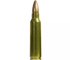 Hornady American Gunner 223 Remington 55 Grain Jacketed Hollow Point 50 Rounds