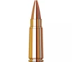 Hornady American Gunner 7 62x39 123 Grain Hollow Point Match 50 Rounds