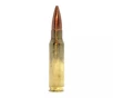 Hornady American Gunner 308 Winchester 155 Grain Boat Tail Hollow Point 50 Rounds