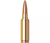 Hornady American Gunner 6 5 Creedmoor 140 Grain Boat Tail Hollow Point 50 Rounds