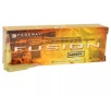 6 5 Grendel 120 Grain Fusion 20 Rounds