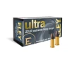 ELEY Ultra 22LR 40 Grain Round Nose 50 Rounds