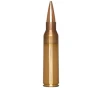 338 Lapua Magnum 300 Grain Elite Hunter 20 Rounds
