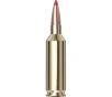 Hornady V-Match 22 Creedmoor 69 Grain ELD-VT 20 Rounds