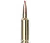Hornady V-Match 25 Creedmoor 95 Grain ELD-VT 20 Rounds