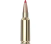 Hornady V-Match 224 Valkyrie 62 Grain ELD-VT 20 Rounds