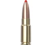 Hornady Black 338 ARC 170 Grain MonoFlex 20 Rounds