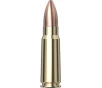 Frontier 7 62x39mm 123 Grain FMJ 20 Rounds