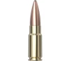 Frontier 338 ARC 285 Grain FMJ  Subsonic  20 Rounds