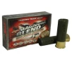Hevi-Shot Magnum Blend Turkey 10 Gauge Ammo 3-1 2   5   6   7 Tungsten Shot 2-3 8 oz Box of 5