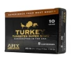Apex Turkey TSS 10 Gauge Ammo 3-1 2   9 Tungsten Shot 2-1 2 oz Box of 5