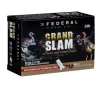 Federal Premium Grand Slam Turkey 10 Gauge Ammo 3-1 2   4 Copper Plated Lead Shot 2 oz Box of 10