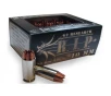 G2 Research R I P  10mm Auto Ammo 115 Grain G2 R I P  Fragmenting Hollow Point Lead Free Box of 20