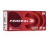 Federal Champion 10mm Auto Ammo 180 Grain Full Metal Jacket Case of 1000