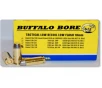 Buffalo Bore Tactical Low Recoil 10mm Auto Ammo 220 Grain Flat Nose Box of 20