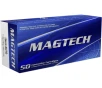 Magtech 10mm Auto Ammo 180 Grain Full Metal Jacket Box of 50