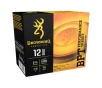 Browning BPT Handicap Target 12 Gauge Ammo 2-3 4   7-1 2 Lead Shot 1-1 8 oz Box of 25