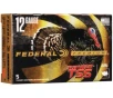 Federal Premium Heavyweight TSS Turkey 12 Gauge Ammo 3   7 Tungsten Shot 1-3 4 oz Box of 5