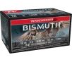 Winchester Bismuth 12 Gauge Ammo 3   1 Bismuth Shot 1-3 8 oz Box of 15