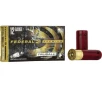 Federal Premium Vital-Shok 12 Gauge TruBall Hollow Point Rifled Slug 2-3 4  1oz Box of 5
