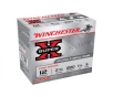 Winchester Super X Pheasant 12 Gauge Ammo 2-3 4   5 Lead Shot 1-1 4 oz Box of 25