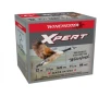 Winchester Xpert High Velocity Waterfowl 12 Gauge Ammo 3-1 2  BB Steel Shot 1-1 4 oz Box of 25
