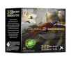 Federal Premium Hi-Bird Bismuth 12 Gauge Ammo 2-3 4  1-1 4 oz  5 Bismuth Shot Case of 250  10 Boxes of 25 