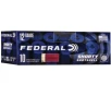 Federal Shorty 12 Gauge Ammo 1-3 4   4 Buckshot 15 Pellets Box of 10