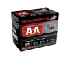 Winchester AA Xtra-Lite Target 12 Gauge Ammo 2-3 4   7-1 2 Lead Shot 1 oz Box of 25
