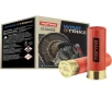 Norma Wingstrike Turkey   Upland 12 Gauge Ammo 2-3 4   5 Lead Shot 1-1 8 oz Box of 25
