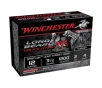Winchester Long Beard XR Turkey 12 Gauge Ammo 3-1 2   4 Copper Plated Lead Shot 2 oz Box of 10