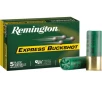 Remington Express Magnum 12 Gauge Ammo 3-1 2   00 Buckshot 18 Pellets Case of 250  50 Boxes of 5 
