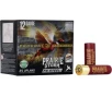 Federal Premium Prairie Storm 12 Gauge Ammo 3   3 Steel Shot 1-1 8 oz Box of 25
