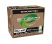 Winchester E-Tech 12 Gauge Ammo 2-3 4   7-1 2 Lead Shot 1-1 8 oz Case of 250  10 Boxes of 25 