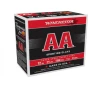 Winchester AA Super Sport Sporting Clays 12 Gauge Ammo 2-3 4   8 Lead Shot 1 oz Box of 25