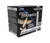 Fiocchi Game   Target 12 Gauge Ammo 2-3 4   8 Lead Shot 1 oz Box of 25