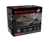 Winchester Super Pheasant Diamond Grade 12 Gauge Ammo 2-3 4   5 Copper Plated Lead Shot 1-3 8 oz Box of 25