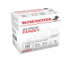 Winchester Super Target Xtra-Lite Target 12 Gauge Ammo 2-3 4   8 Lead Shot 1 oz Box of 25